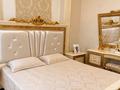 Жеке үй · 8 бөлме · 220 м² · 8 жүзд., Шымкентская 28, бағасы: 300 млн ₸ в Алматы, Турксибский р-н — фото 11