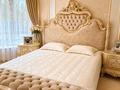 Жеке үй · 8 бөлме · 220 м² · 8 жүзд., Шымкентская 28, бағасы: 300 млн ₸ в Алматы, Турксибский р-н — фото 12
