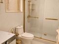 Жеке үй · 8 бөлме · 220 м² · 8 жүзд., Шымкентская 28, бағасы: 300 млн ₸ в Алматы, Турксибский р-н — фото 14