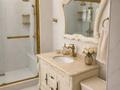 Жеке үй · 8 бөлме · 220 м² · 8 жүзд., Шымкентская 28, бағасы: 300 млн ₸ в Алматы, Турксибский р-н — фото 15