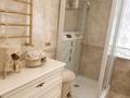Жеке үй · 8 бөлме · 220 м² · 8 жүзд., Шымкентская 28, бағасы: 300 млн ₸ в Алматы, Турксибский р-н — фото 17