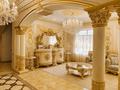 Жеке үй · 8 бөлме · 220 м² · 8 жүзд., Шымкентская 28, бағасы: 300 млн ₸ в Алматы, Турксибский р-н — фото 7