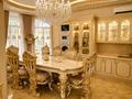 Жеке үй · 8 бөлме · 220 м² · 8 жүзд., Шымкентская 28, бағасы: 300 млн ₸ в Алматы, Турксибский р-н — фото 9