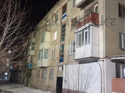2-бөлмелі пәтер · 38 м² · 1/4 қабат, Алтын Қазық 3 — Алтын Қазық 3, 1 қабат, Қосшы орталығында орраласқан., бағасы: 13.5 млн ₸ в Косшы