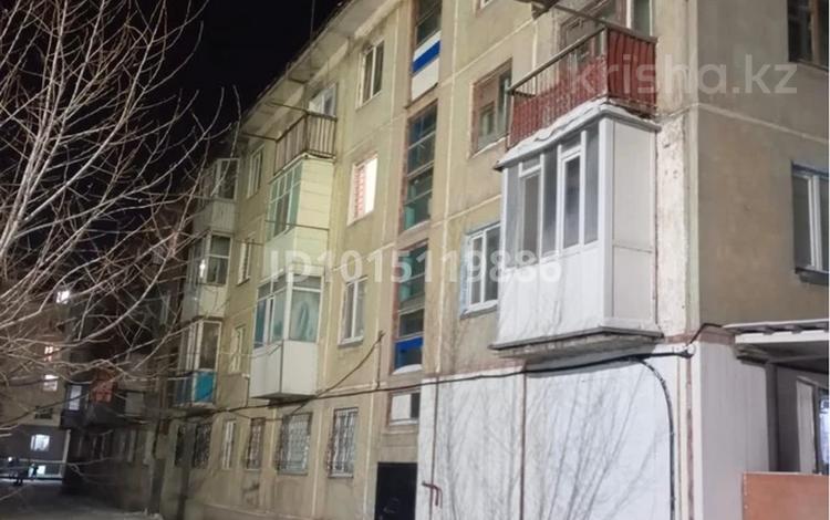 2-бөлмелі пәтер · 38 м² · 1/4 қабат, Алтын Қазық 3 — Алтын Қазық 3, 1 қабат, Қосшы орталығында орраласқан., бағасы: 13.5 млн ₸ в Косшы — фото 2