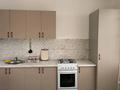 1-комнатная квартира · 40 м² · 5/5 этаж, Просп. Елорда 9Аблок3 за 18 млн ₸ в Атырау, мкр Авангард-2