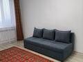 1-комнатная квартира · 40 м² · 5/5 этаж, Просп. Елорда 9Аблок3 за 18 млн ₸ в Атырау, мкр Авангард-2 — фото 3