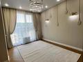 4-бөлмелі пәтер · 110 м² · 9/10 қабат, Утеген батыра 7/9г, бағасы: 82 млн ₸ в Алматы, Ауэзовский р-н — фото 12