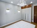 4-бөлмелі пәтер · 110 м² · 9/10 қабат, Утеген батыра 7/9г, бағасы: 82 млн ₸ в Алматы, Ауэзовский р-н — фото 13