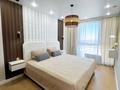 4-бөлмелі пәтер · 110 м² · 9/10 қабат, Утеген батыра 7/9г, бағасы: 82 млн ₸ в Алматы, Ауэзовский р-н — фото 8