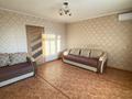 1-бөлмелі пәтер · 44 м² · 8/10 қабат, Синицына 13 а, бағасы: 130 000 ₸ в Семее