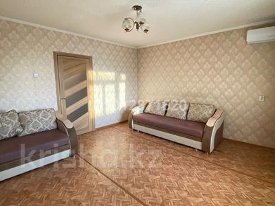 1-бөлмелі пәтер · 44 м² · 8/10 қабат, Синицына 13 а, бағасы: 130 000 ₸ в Семее