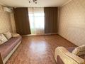 1-бөлмелі пәтер · 44 м² · 8/10 қабат, Синицына 13 а, бағасы: 130 000 ₸ в Семее — фото 2