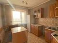 1-бөлмелі пәтер · 44 м² · 8/10 қабат, Синицына 13 а, бағасы: 130 000 ₸ в Семее — фото 3