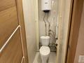 1-бөлмелі пәтер · 44 м² · 8/10 қабат, Синицына 13 а, бағасы: 130 000 ₸ в Семее — фото 4