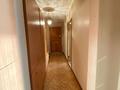1-бөлмелі пәтер · 44 м² · 8/10 қабат, Синицына 13 а, бағасы: 130 000 ₸ в Семее — фото 6