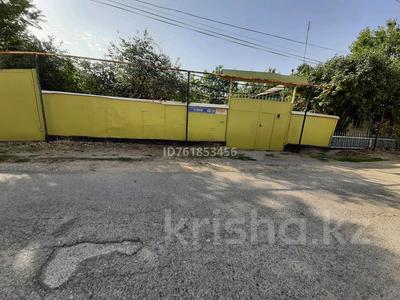 Отдельный дом · 6 комнат · 50 м² · 7 сот., Чехова 68 — Шымшы Калдоякова за 33 млн ₸ в Шымкенте, Туран р-н