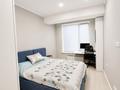 3-комнатная квартира · 70 м² · 2/10 этаж, Катаева 218 за 71 млн ₸ в Алматы, Бостандыкский р-н — фото 3