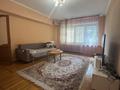 4-комнатная квартира · 105.1 м² · 5/5 этаж, Кунаева за 118.5 млн ₸ в Алматы, Медеуский р-н