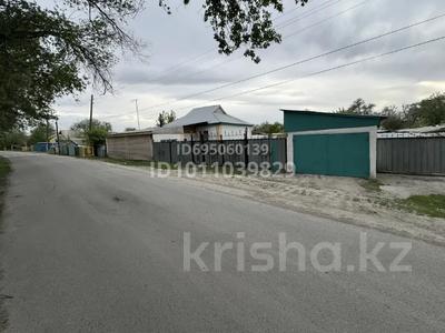 Жеке үй · 4 бөлме · 173 м² · 15 сот., Железнодорожная 56 — За линий, бағасы: 16 млн ₸ в Уштобе