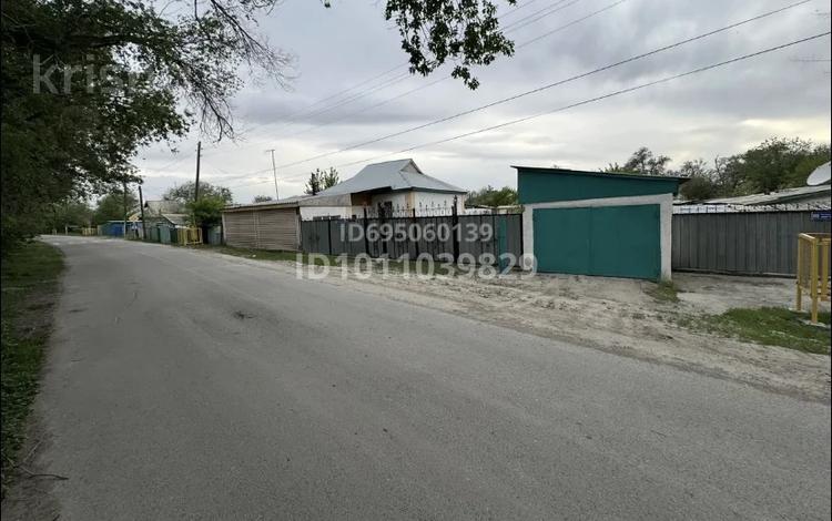 Жеке үй · 4 бөлме · 173 м² · 15 сот., Железнодорожная 56 — За линий, бағасы: 16 млн ₸ в Уштобе — фото 2