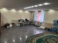 Жеке үй · 6 бөлме · 268 м² · 6.8 жүзд., Гагарина 29, бағасы: 45 млн ₸ в Экибастузе — фото 25