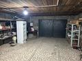 Жеке үй · 6 бөлме · 268 м² · 6.8 жүзд., Гагарина 29, бағасы: 45 млн ₸ в Экибастузе — фото 27