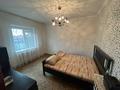 Жеке үй · 6 бөлме · 268 м² · 6.8 жүзд., Гагарина 29, бағасы: 45 млн ₸ в Экибастузе — фото 5