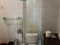 Жеке үй · 6 бөлме · 268 м² · 6.8 жүзд., Гагарина 29, бағасы: 45 млн ₸ в Экибастузе — фото 29