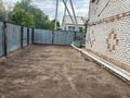 Жеке үй · 6 бөлме · 268 м² · 6.8 жүзд., Гагарина 29, бағасы: 45 млн ₸ в Экибастузе — фото 30