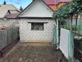 Жеке үй · 6 бөлме · 268 м² · 6.8 жүзд., Гагарина 29, бағасы: 45 млн ₸ в Экибастузе — фото 35