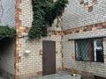 Жеке үй · 6 бөлме · 268 м² · 6.8 жүзд., Гагарина 29, бағасы: 45 млн ₸ в Экибастузе — фото 37