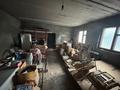 Жеке үй · 6 бөлме · 268 м² · 6.8 жүзд., Гагарина 29, бағасы: 45 млн ₸ в Экибастузе — фото 38