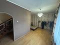 Жеке үй · 6 бөлме · 268 м² · 6.8 жүзд., Гагарина 29, бағасы: 45 млн ₸ в Экибастузе — фото 8