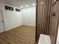 1-комнатная квартира · 50 м² · 5/9 этаж, мкр Жулдыз, Кеменгер стр.41Б — Возле ресторана Париж за 200 000 ₸ в Уральске — фото 2