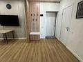 1-комнатная квартира · 50 м² · 5/9 этаж, мкр Жулдыз, Кеменгер стр.41Б — Возле ресторана Париж за 200 000 ₸ в Уральске — фото 3
