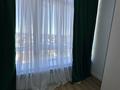 1-комнатная квартира · 50 м² · 5/9 этаж, мкр Жулдыз, Кеменгер стр.41Б — Возле ресторана Париж за 200 000 ₸ в Уральске — фото 5