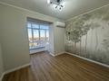 1-комнатная квартира · 50 м² · 5/9 этаж, мкр Жулдыз, Кеменгер стр.41Б — Возле ресторана Париж за 200 000 ₸ в Уральске — фото 7