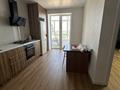 1-комнатная квартира · 50 м² · 5/9 этаж, мкр Жулдыз, Кеменгер стр.41Б — Возле ресторана Париж за 200 000 ₸ в Уральске — фото 8