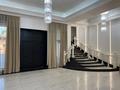 Свободное назначение · 950 м² за 980 млн ₸ в  — фото 4