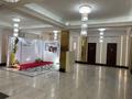 Свободное назначение · 950 м² за 980 млн ₸ в  — фото 6