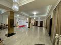 Свободное назначение · 950 м² за 980 млн ₸ в  — фото 7