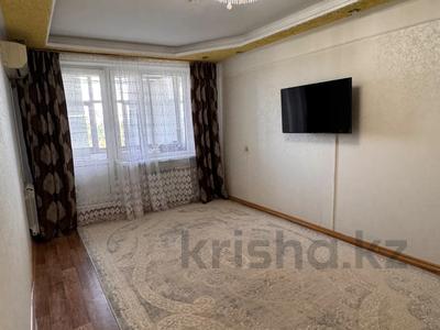 2-бөлмелі пәтер · 51 м² · 6/9 қабат, Кунаева, бағасы: 17.5 млн ₸ в Уральске