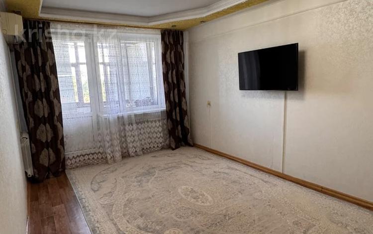2-бөлмелі пәтер · 51 м² · 6/9 қабат, Кунаева, бағасы: 17.5 млн ₸ в Уральске — фото 2