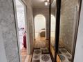 2-бөлмелі пәтер · 51 м² · 6/9 қабат, Кунаева, бағасы: 17.5 млн ₸ в Уральске — фото 12