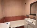 2-бөлмелі пәтер · 51 м² · 6/9 қабат, Кунаева, бағасы: 17.5 млн ₸ в Уральске — фото 13