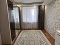 2-бөлмелі пәтер · 51 м² · 6/9 қабат, Кунаева, бағасы: 17.5 млн ₸ в Уральске — фото 4