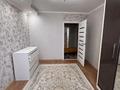 2-бөлмелі пәтер · 51 м² · 6/9 қабат, Кунаева, бағасы: 17.5 млн ₸ в Уральске — фото 5