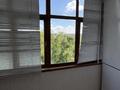 2-бөлмелі пәтер · 51 м² · 6/9 қабат, Кунаева, бағасы: 17.5 млн ₸ в Уральске — фото 9