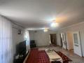 Отдельный дом • 5 комнат • 165 м² • 6 сот., Рауан 21 — Рауан за 18 млн 〒 в Баскудуке — фото 4